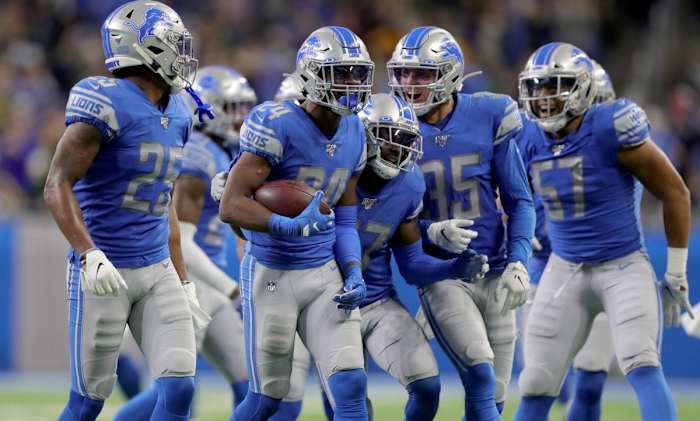 USATSI_13849880_168388382_lowres